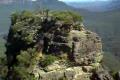 Blue Mountain