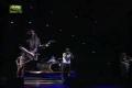 Red hot - Stadium Arcadium