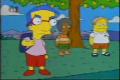simpsons