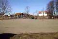 Buky golf3