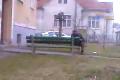 januv zivot