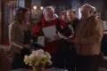 Gilmorky3x15