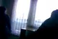 internat