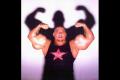 Synthol