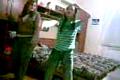Step up