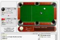ICQ pool league