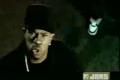 Chamillionaire_Ft_Krayzie_Bone-Ridin