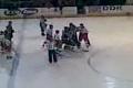 HC DUKLA SENICA -TRNAVSKE PADAVKY