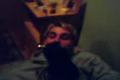 Jony Mc