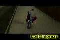 GTA sa stunts