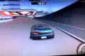 pro street