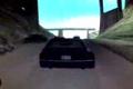 gta san andreas