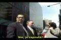 Aktivisti za pravdu o 11 septembri 2001
