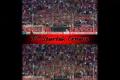 ULTRAS SPARTAK 4EWER