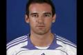 REAL MADRID 4EWER