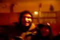 HUBOVA SILVESTER1