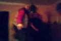 dance