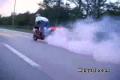 moto-borci