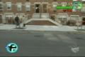 GTA Vice City parody