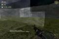 Coach- Hacking
