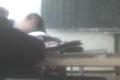 skola cer.......8