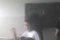 skola cer.....8 (2)