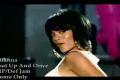 rihanna_-_shut_up_and_drive