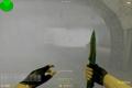Funny smoke in CS 1.6