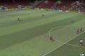fotbal fifa 08