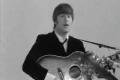 Beatles - If I Fell