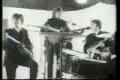 Beatles - I´m Happy Just To Dance With You