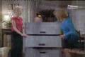 02x19 Sabrina the teenager witch