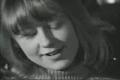 Beatles - Tell Me Why
