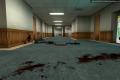 Counter Strike source horror