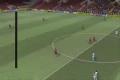 live-psv