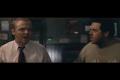 Shaun of the Dead - Queen