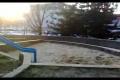 jam trencin