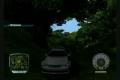 Test Drivge Unlimited - kvalitnejsi