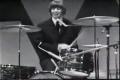 Beatles - Act Naturally (Ringo)
