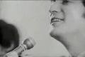 Beatles - I Should Have Known Better