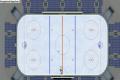Kiekko Olin4 vs Zachic