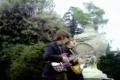 Beatles - Paperback Writer