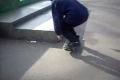 skate sada