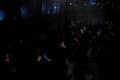 hip hop - the best dance from step up 2