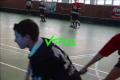 U19valaliky