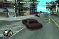 gta san andreas-gang