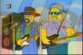 simpsons