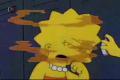 simpsons