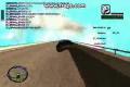 gta san andreas multiplayer-skoky