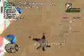 gta san andreas multiplayer sa-mp